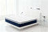 Compression Mattress with High-Density Antibacterial Foam