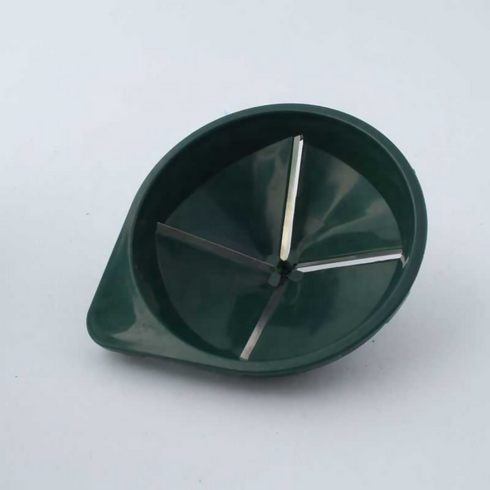 1147