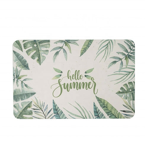 Doormat -57l*37l