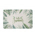 Doormat -57l*37l