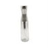 Spray bottle set