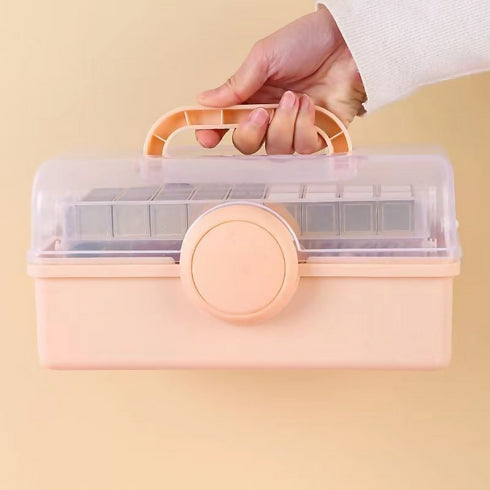 H1cc63025db7a4e43a7994e8560ee7af4I