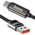 cable with display Type-C