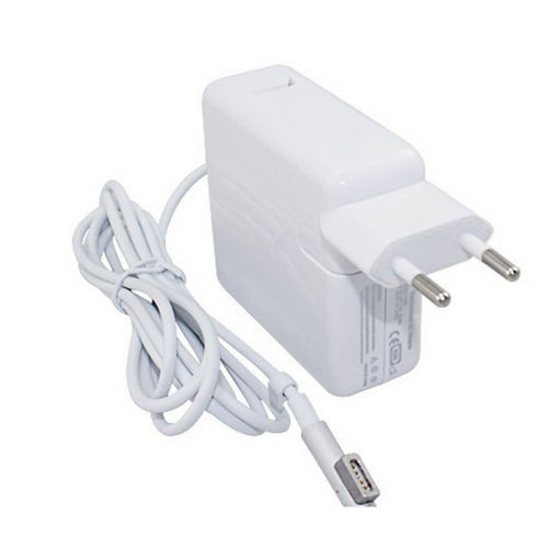 FOR AP 60W MAGSAFE 1