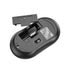Platinum Business Wireless Mouse