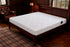 Compressed Mattress with HIgh-Density Antibacterial Foam