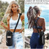 Water Bottle Holder Bag