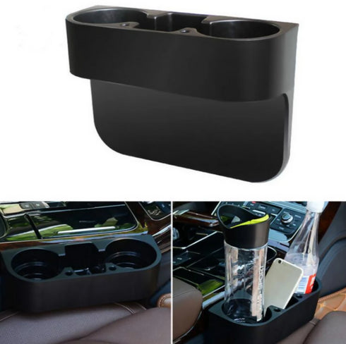 Drink Car Holder