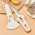 Multifunctional Kitchen Scissor