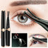 Electric Eyelash Curler Rechargeable