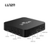 MXQ Pro 5G 4K Android 10.1 TV Box