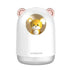 Mouse's Rocket HumidifieR