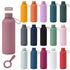 Stainless Steel Water Bottle - 500ml