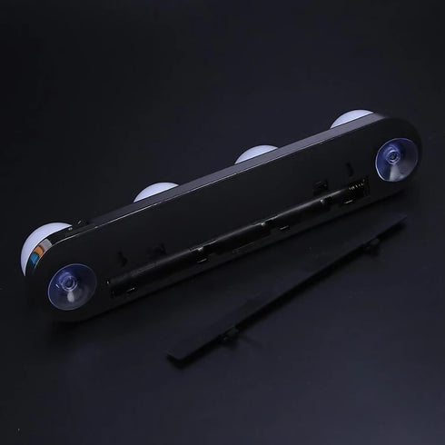 Bright LED Make up Fill Light Cordless Design Battery Powered LED Vanity Light Bar