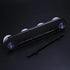 Bright LED Make up Fill Light Cordless Design Battery Powered LED Vanity Light Bar