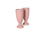 Milkshake Cups Set 8cm - 2 Piece