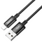 Cable USB to iP