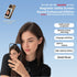 Wireless Magnetic Selfie Screen with Blue Tooth Audio Version