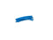 10Pcs Heat Shrink Tubing 3mm x 12cm