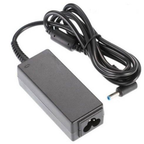 Compatible Adapter HP Blue Pin 19.5V 4.62A Laptop Charger 90W (4.5×3.0)