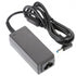 Compatible Adapter HP Blue Pin 19.5V 4.62A Laptop Charger 90W (4.5×3.0)