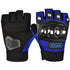 Road Racing Gloves.