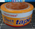 Duct Tape. (48mm*20m)