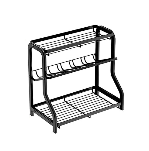 Kitchen Storage Accessories