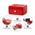 Cash Box