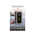 1000A Portable 12V Car Jump Starter with Torch