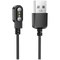 Watch charging cable