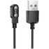 Watch charging cable