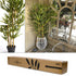 Artificial Bamboo Tree Plant 90cm