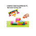 Building Blocks for Children(1000 pieces)