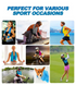 100cm Customized Cool Sport Towel Quick Dry Sport Ice Cooling Microfiber Towel Microfiber Cool Towel with Bottle
