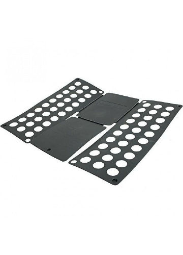 T-shirt Folding Board