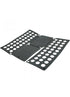 T-shirt Folding Board