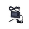 Replacement Laptop Charger Power Adaptar 120W 18.5V 6.5A 7.4 x 5.0mm Pin Compatible with HP Zk-1159
