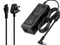 FOR HP 45W 19.5V 2.31A AC Adapter -4.5×3.0mm Blue Pin