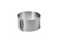 Cake Ring Mold 8.5cm