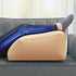 Inflatable Leg Pillow