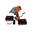 Impact Torque Wrench 24v Heavy Torque-540NM