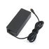 USB-C Laptop AC Charger Adapter 90w (Power Adapter for Replacement Dell Type-C)