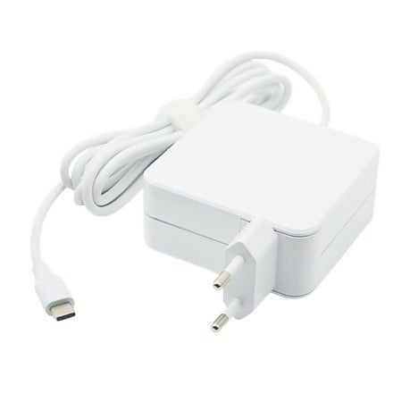Replacement Laptop Charger For Lenovo 65W 20V 3.25A USB-C / USB Type C