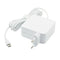Replacement Laptop Charger For Lenovo 65W 20V 3.25A USB-C / USB Type C