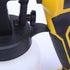 Handheld Electric Spray Gun