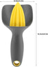 Lemon Squeezer