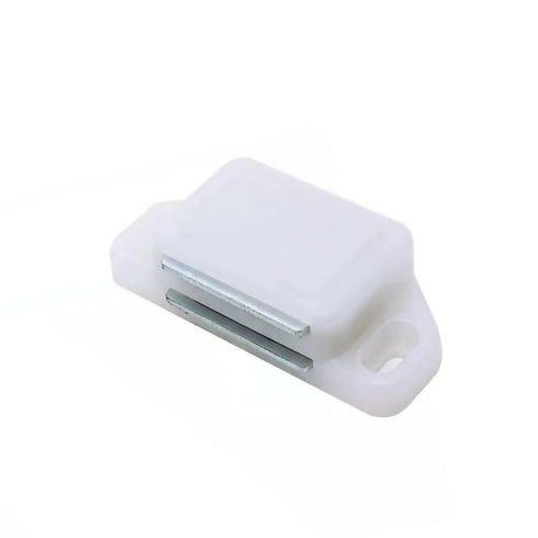 Closed Magnetic -16x60mm