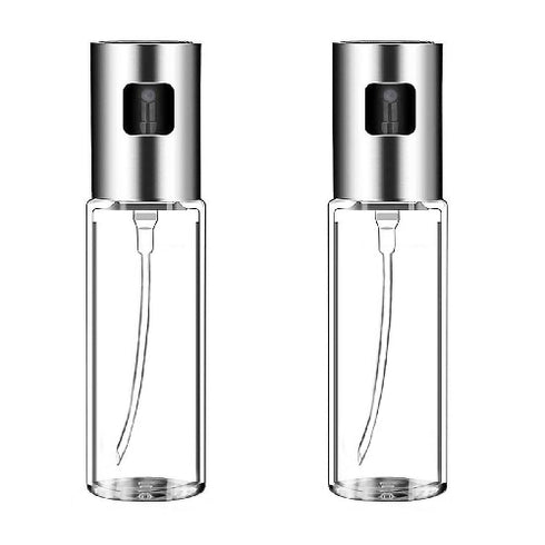 Kitchen Cooking Oil Sprayer