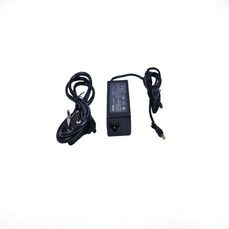 HP 65W 18.5V 3.5A 4.8 x 1.7mm Pin Replacement Laptop Charger Zk-1158